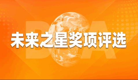 曲靖市投票活动1