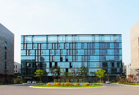 曲靖市花园设计的测试内容